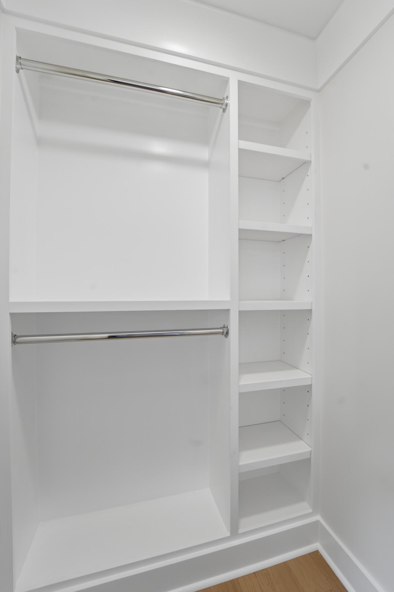 6384 Highway 162 Hollywood, SC 29449 - Photo 49 of 66 walk-in closet