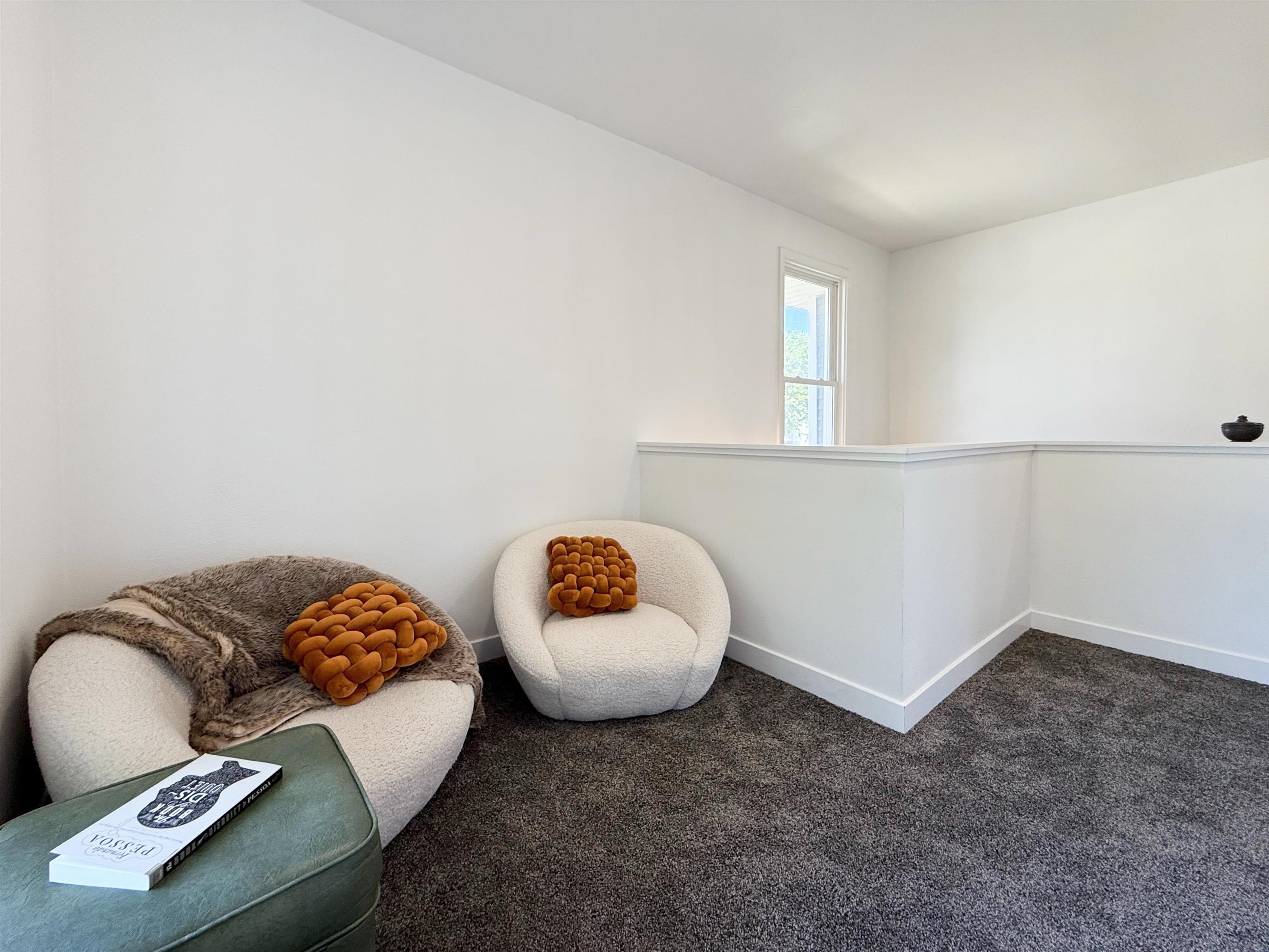 442 North Monroe Street Waterloo, WI 53594 - Photo 45 of 67