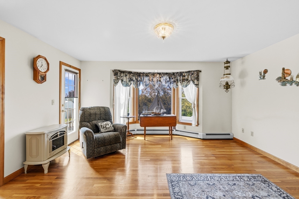 400 Sampson Street Fall River, MA 02724 - Photo 11 of 41