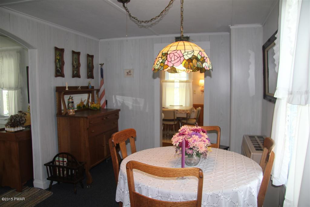 37 Sensentine Road Waymart, PA 18472 - Photo 19 of 51