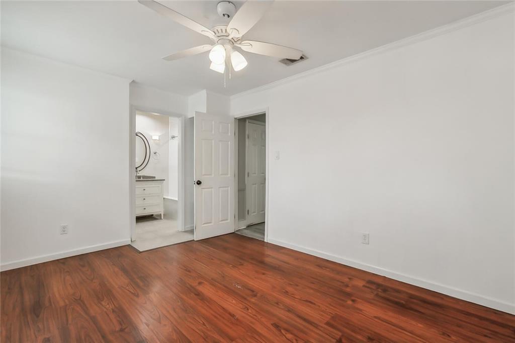 705 Ronson Drive Kenner, LA 70065 - Photo 12 of 17