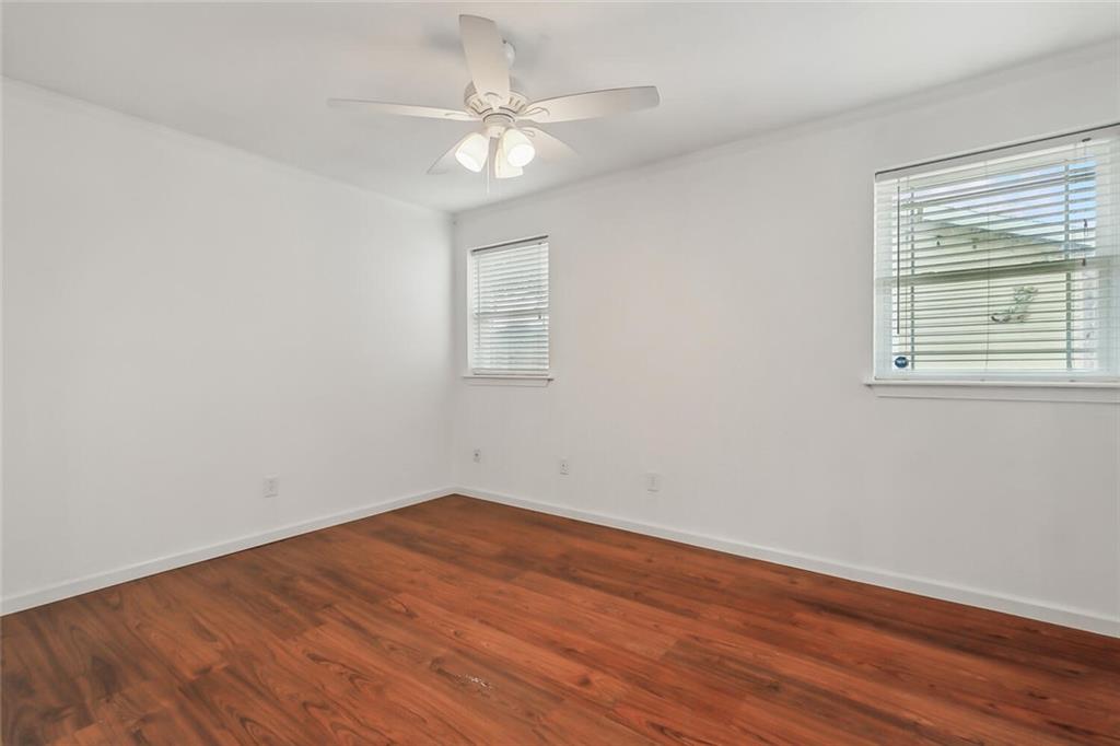 705 Ronson Drive Kenner, LA 70065 - Photo 13 of 17