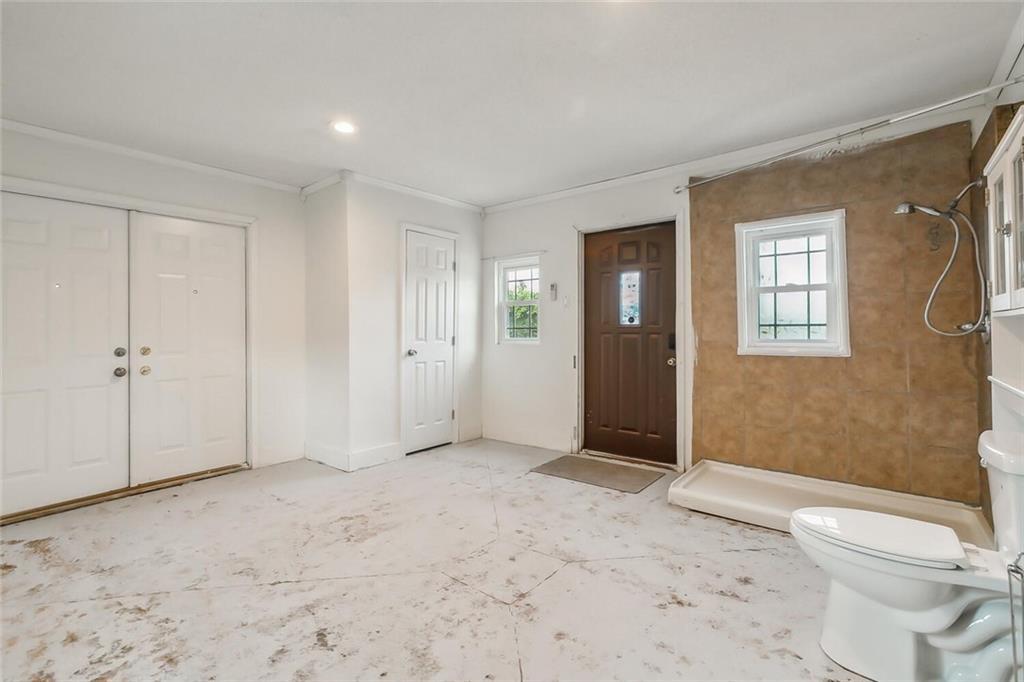705 Ronson Drive Kenner, LA 70065 - Photo 16 of 17