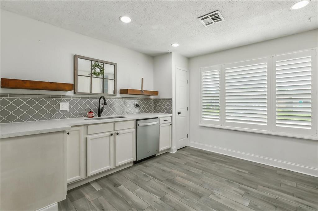 705 Ronson Drive Kenner, LA 70065 - Photo 3 of 17