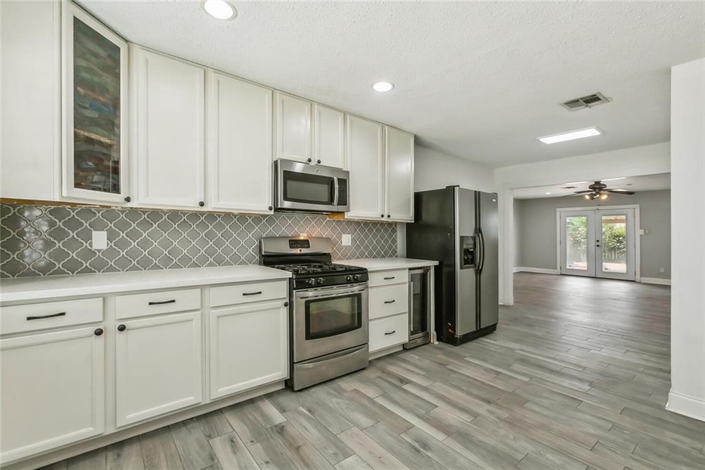 705 Ronson Drive Kenner, LA 70065 - Photo 4 of 17