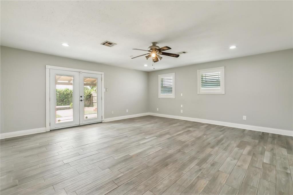 705 Ronson Drive Kenner, LA 70065 - Photo 5 of 17