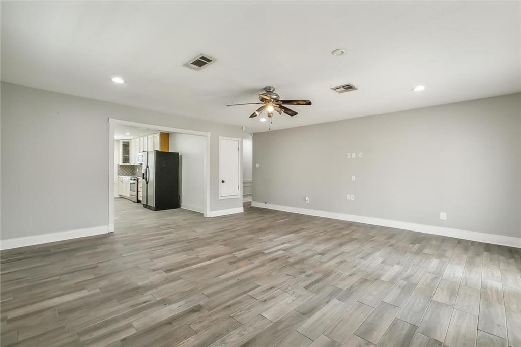 705 Ronson Drive Kenner, LA 70065 - Photo 6 of 17