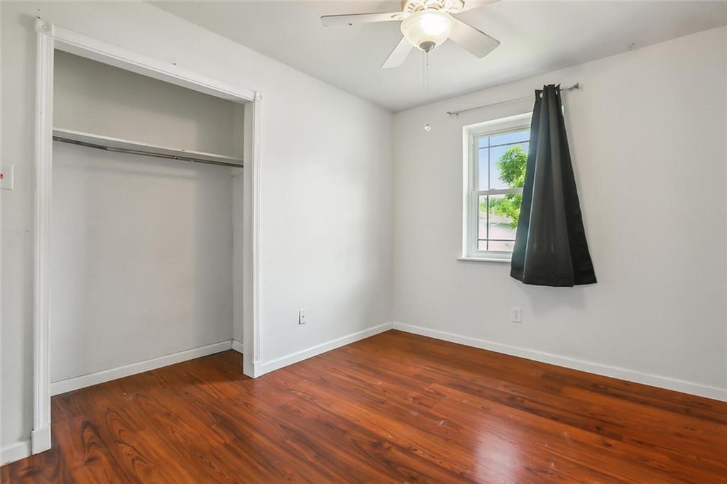 705 Ronson Drive Kenner, LA 70065 - Photo 9 of 17