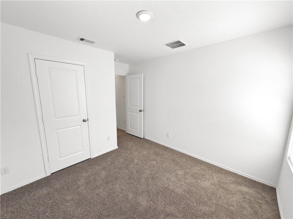 9238 Wilde Way Corpus Christi, TX 78410 - Photo 22 of 26 a view of an empty room