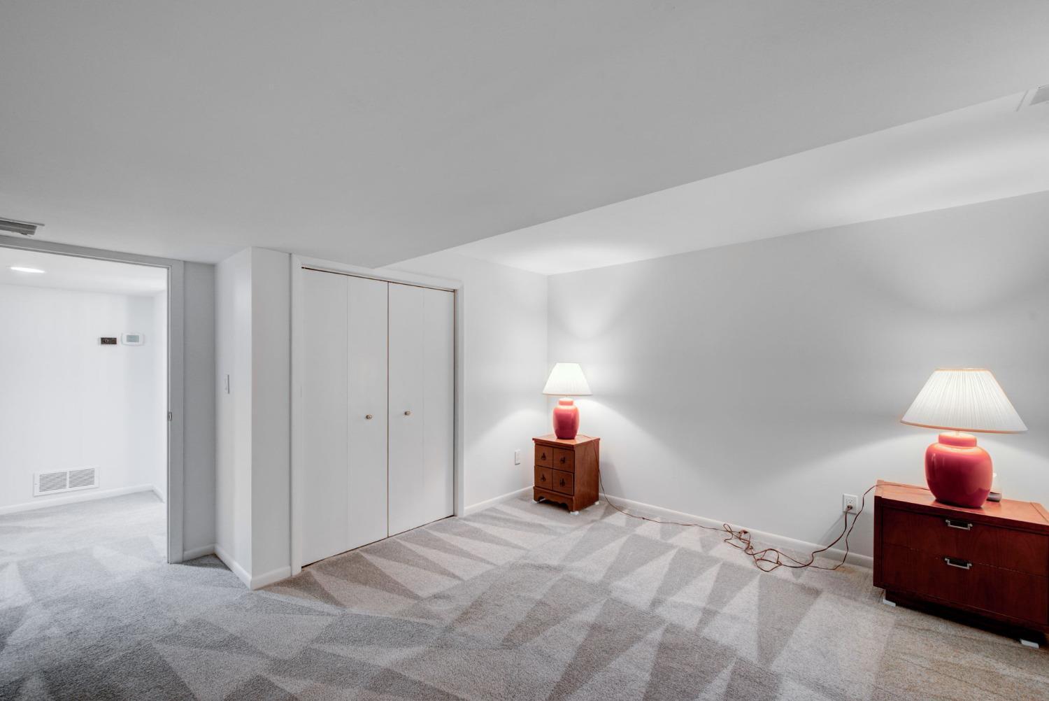 11931 Snider Road Cincinnati, OH 45249 - Photo 24 of 32 Gallery Image 24