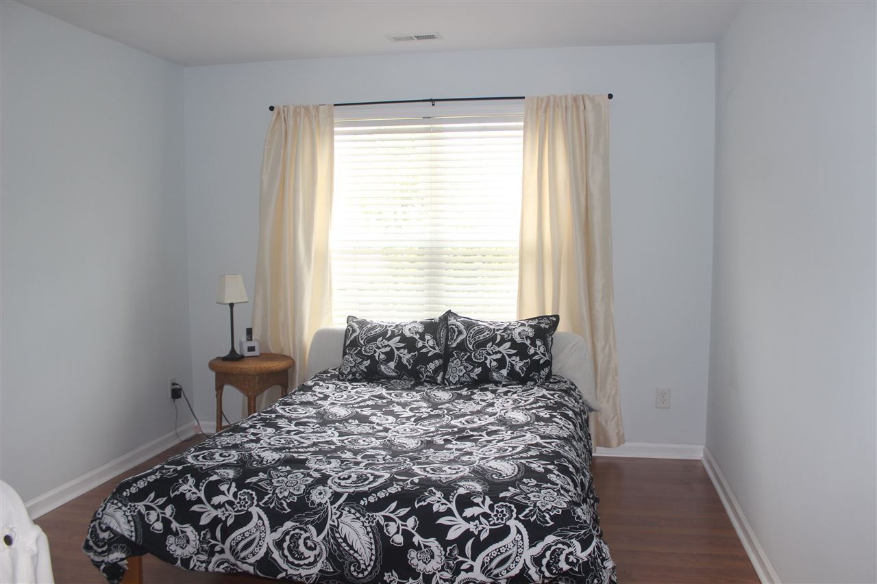 7514 Silver View Lane Raleigh, NC 27613 - Photo 22 of 25 Bedroom