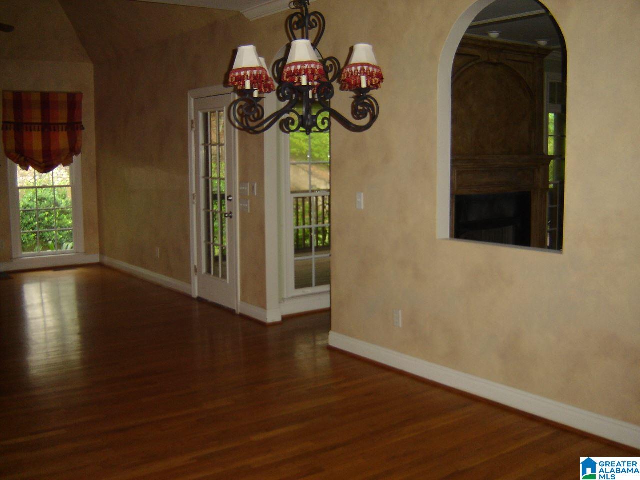 800 Reynolds Crest Birmingham, AL 35242 - Photo 6 of 21
