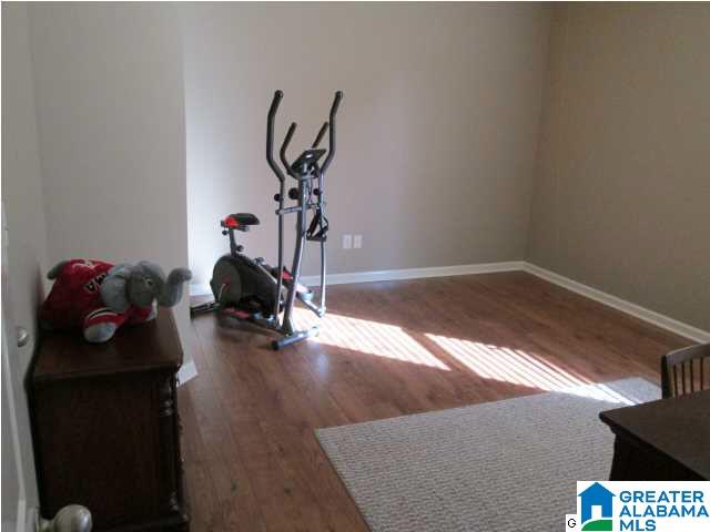 2255 Chalybe Trail Bessemer, AL 35022 - Photo 21 of 32