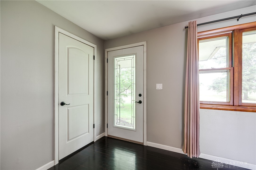 3201 Sears Road Spring Valley, OH 45370 - Photo 2 of 59 Gallery Image 2