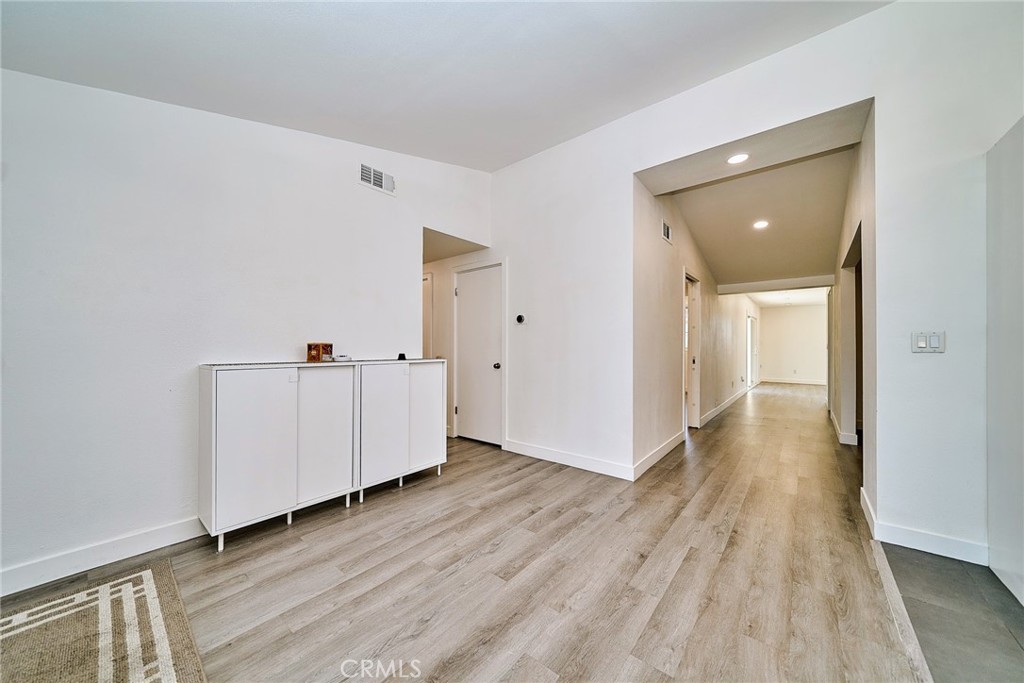 14839 Gandesa Road La Mirada, CA 90638 - Photo 15 of 46