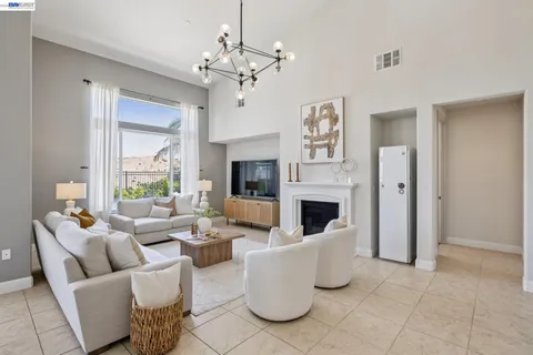$2,079,000 | 130 Benmore Drive, Hayward, CA 94542