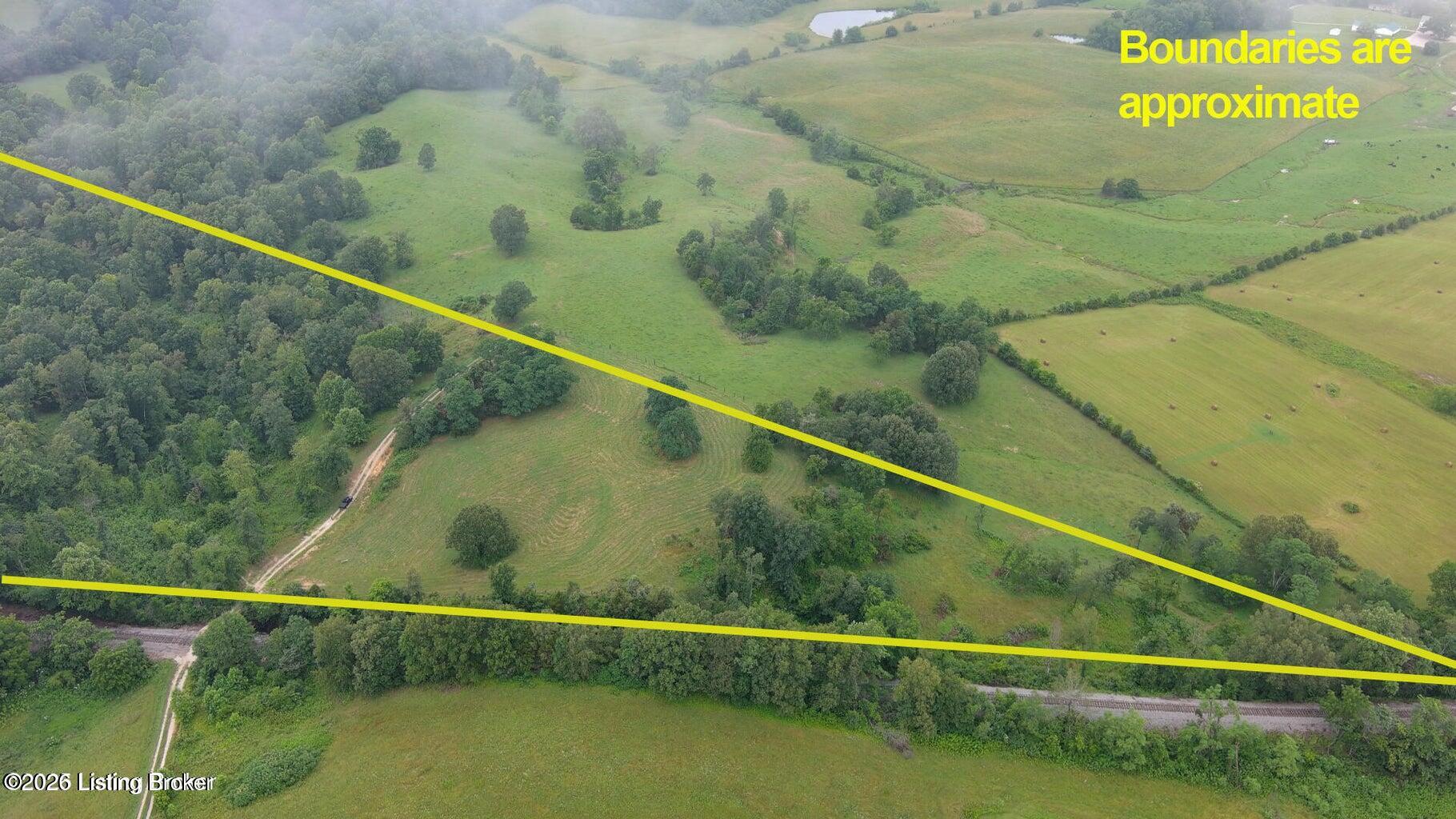 0 Summit-Eastview Road Eastview, KY 42732 - Photo 14 of 17 16