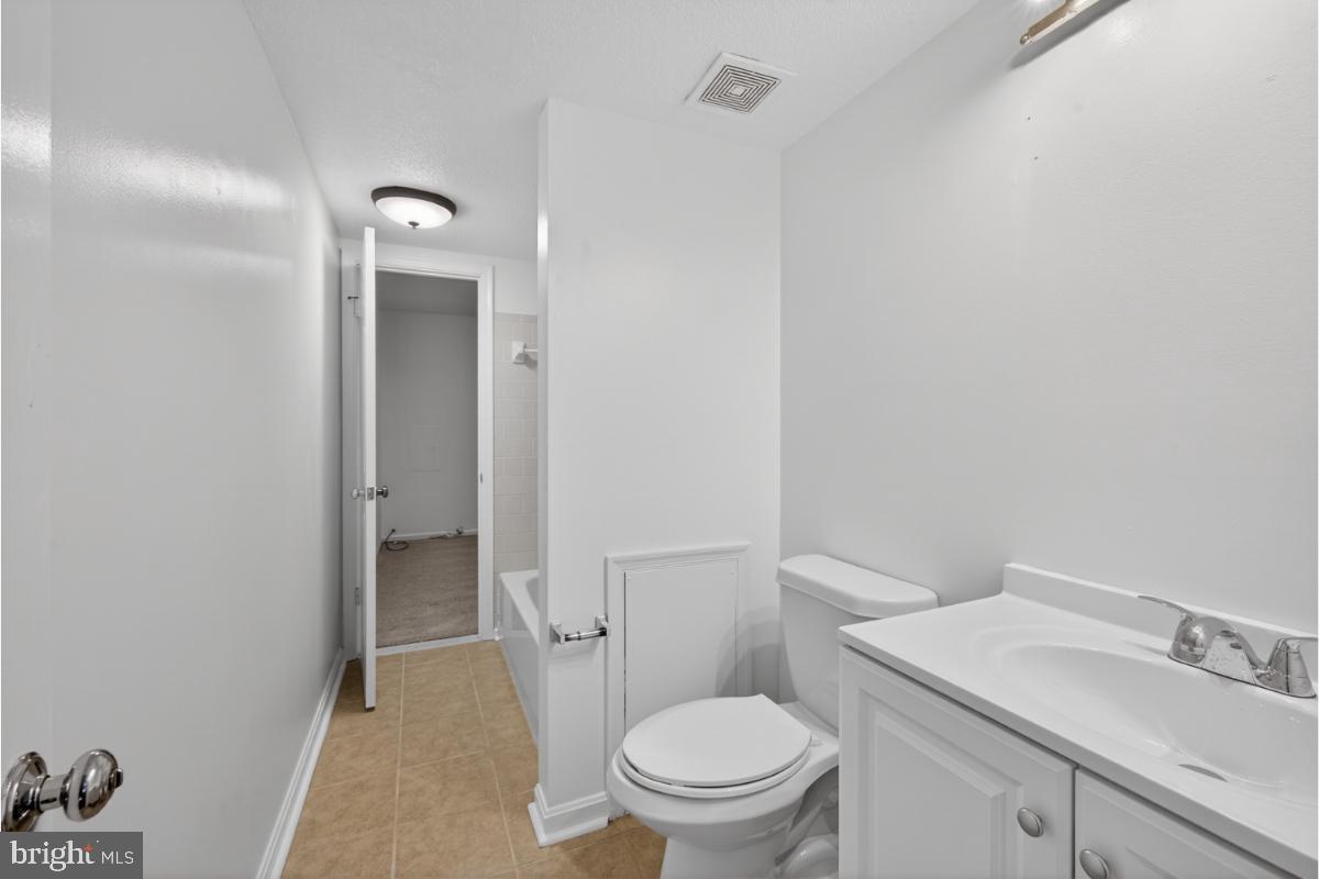 11348 Baroque Road Silver Spring, MD 20901 - Photo 28 of 41