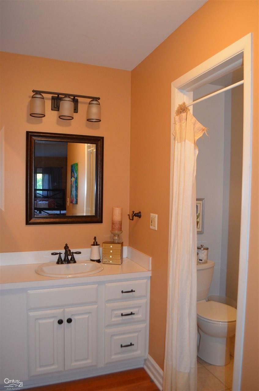 129 Manor Way Rochester Hills, MI 48309 - Photo 24 of 30