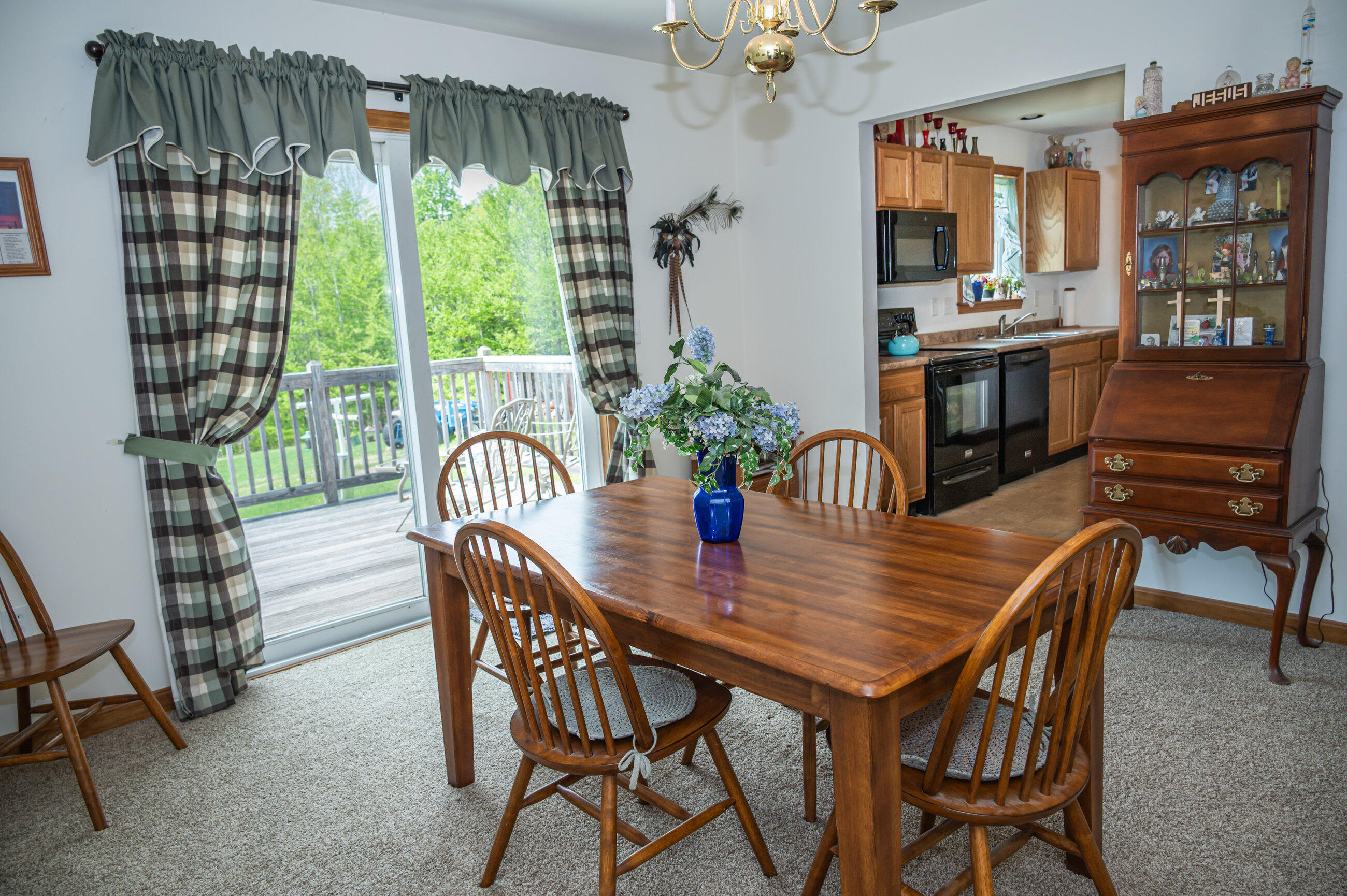 137 Eddie Kahkonen Road Norway, ME 04268 - Photo 29 of 77 Fixed-4353