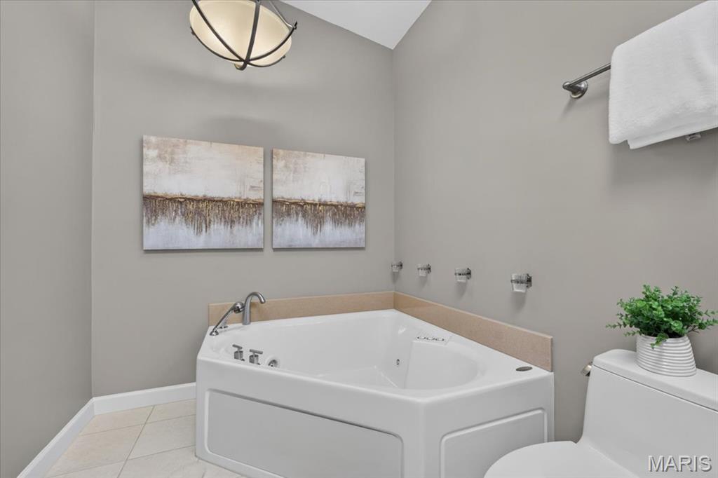 11441 Ladue Road St. Louis, MO 63141 - Photo 38 of 74 Gallery Image 38