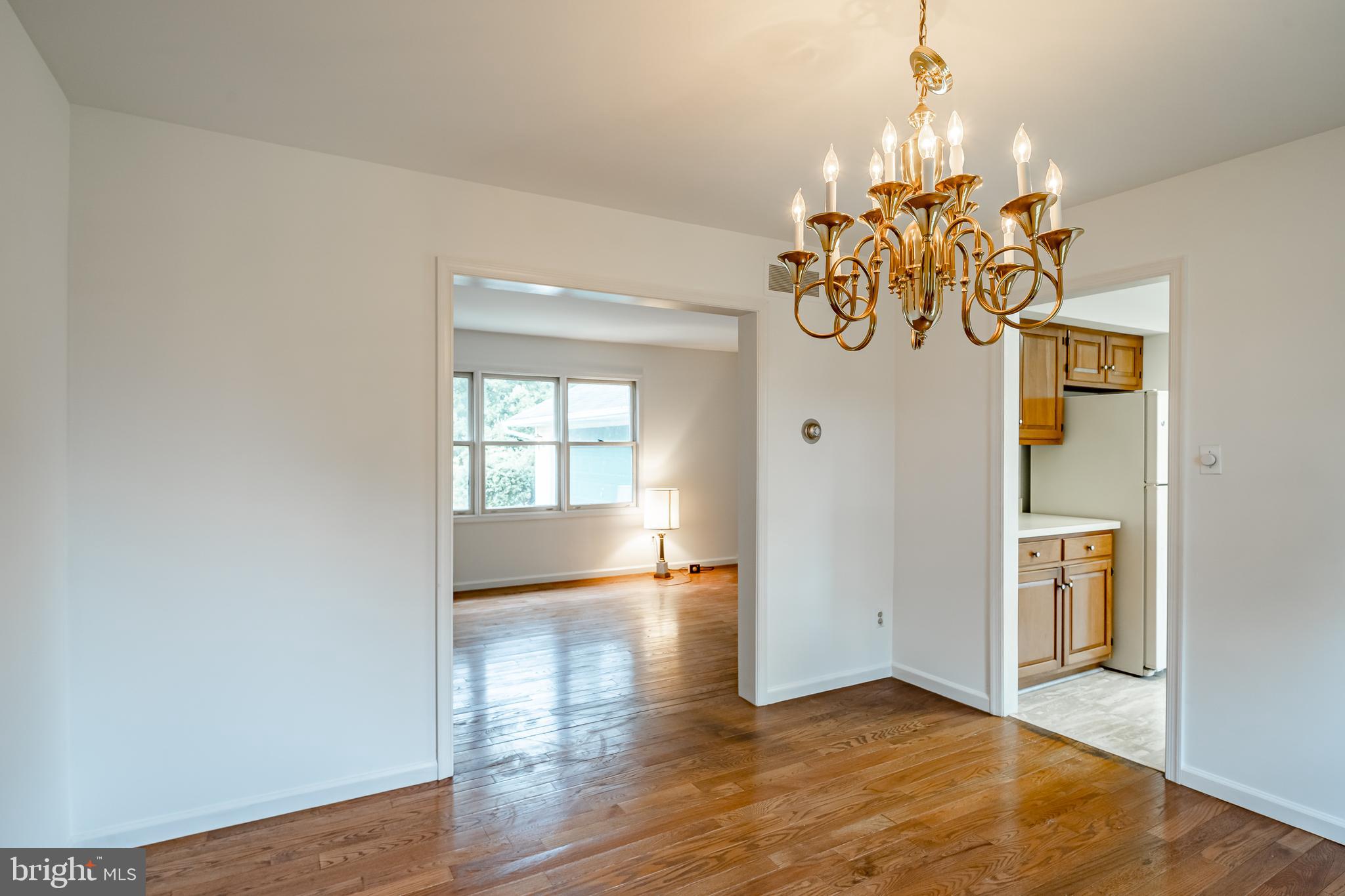 4 Main Lin Drive Coatesville, PA 19320 - Photo 11 of 40