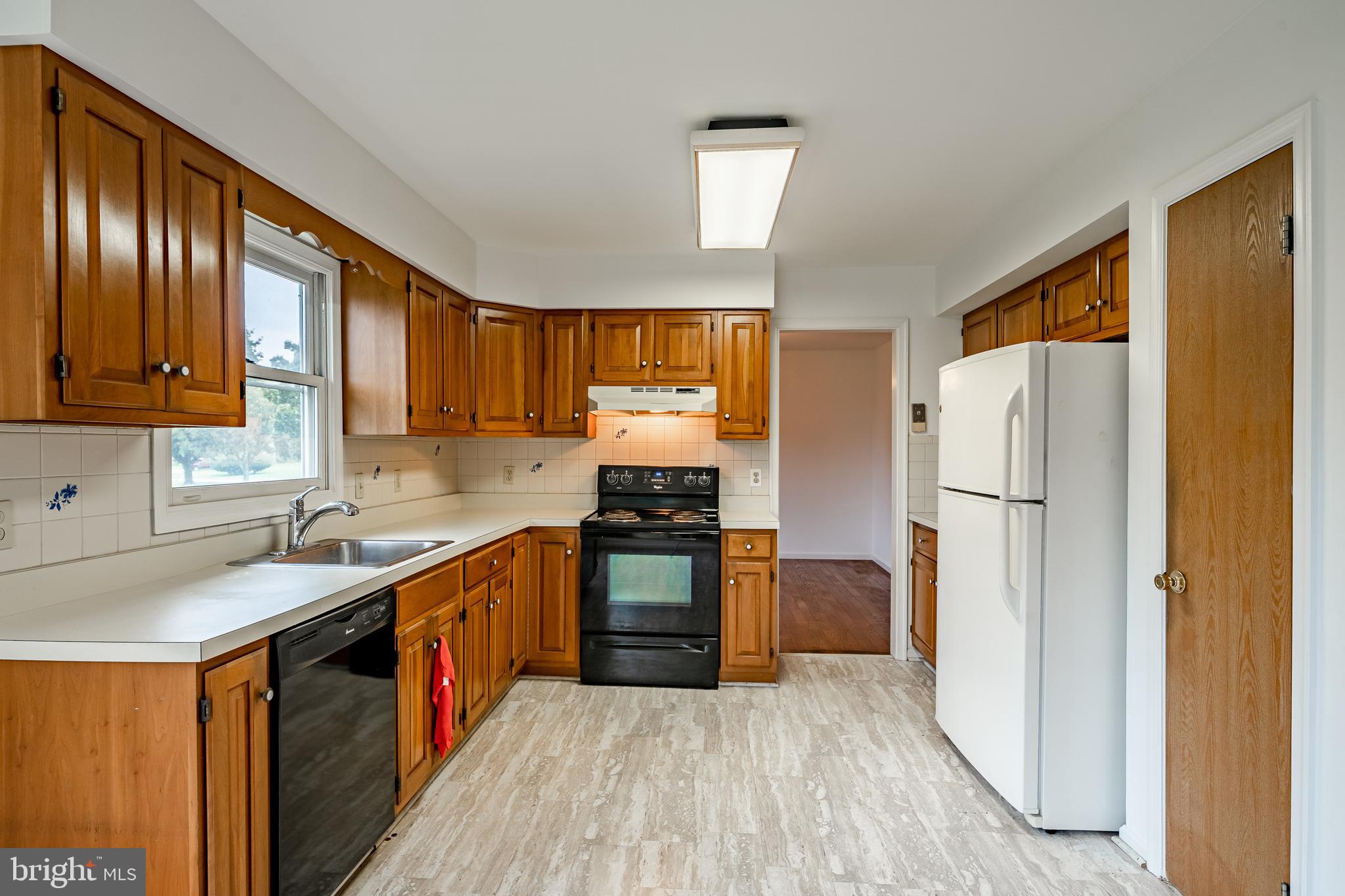 4 Main Lin Drive Coatesville, PA 19320 - Photo 12 of 40