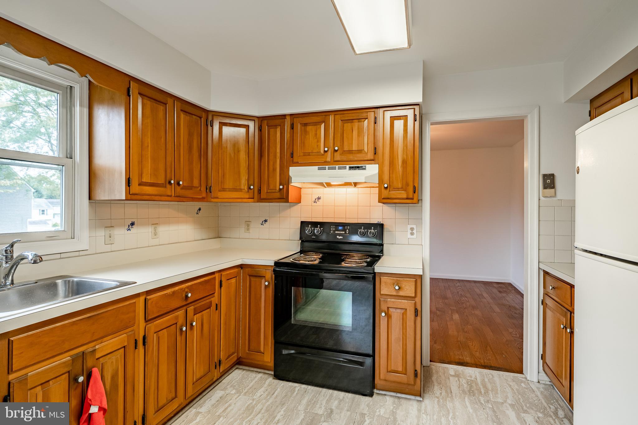 4 Main Lin Drive Coatesville, PA 19320 - Photo 15 of 40