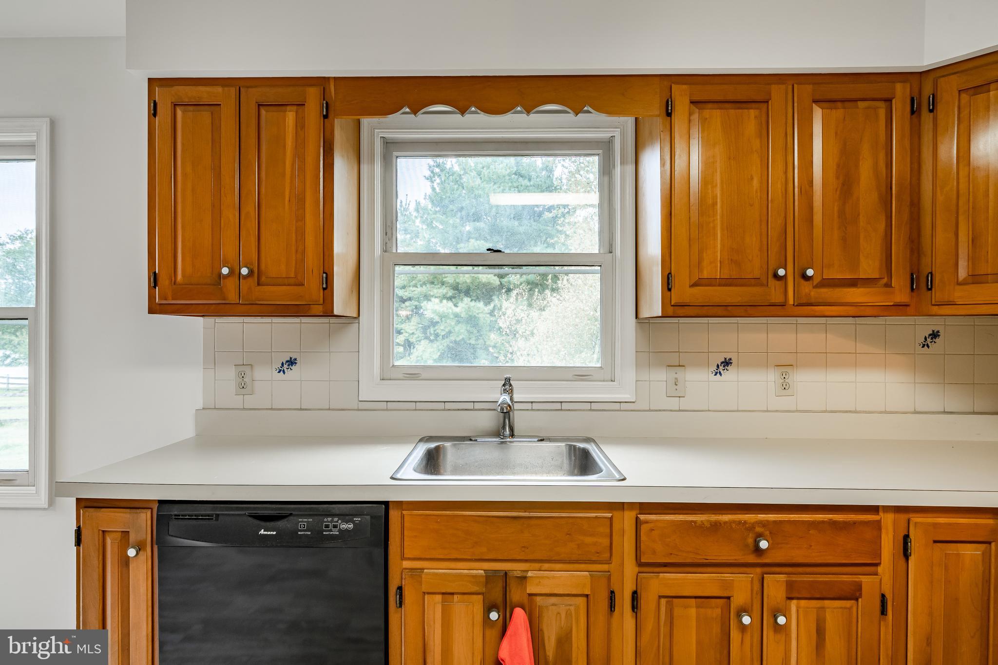 4 Main Lin Drive Coatesville, PA 19320 - Photo 16 of 40