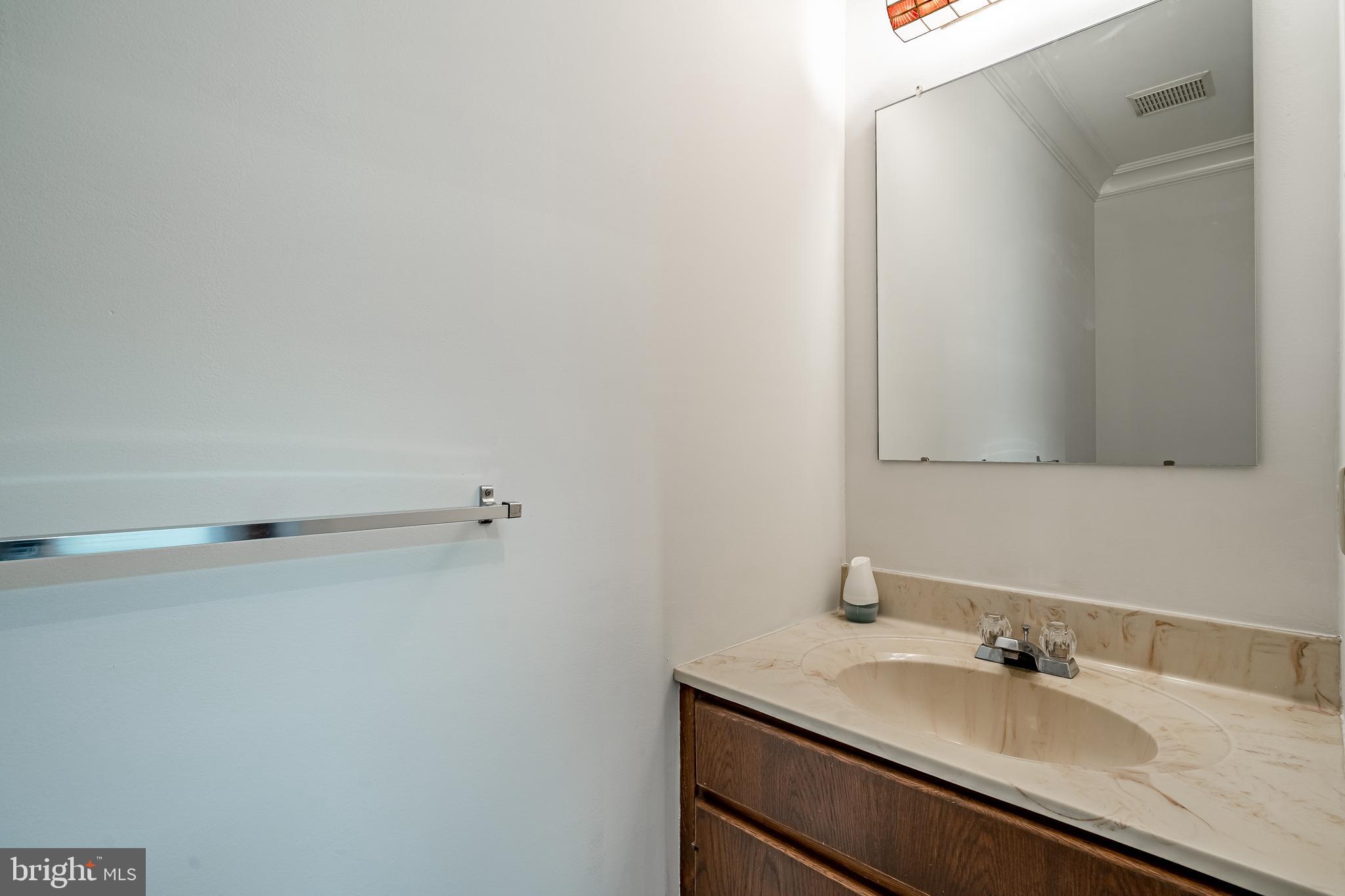 4 Main Lin Drive Coatesville, PA 19320 - Photo 20 of 40