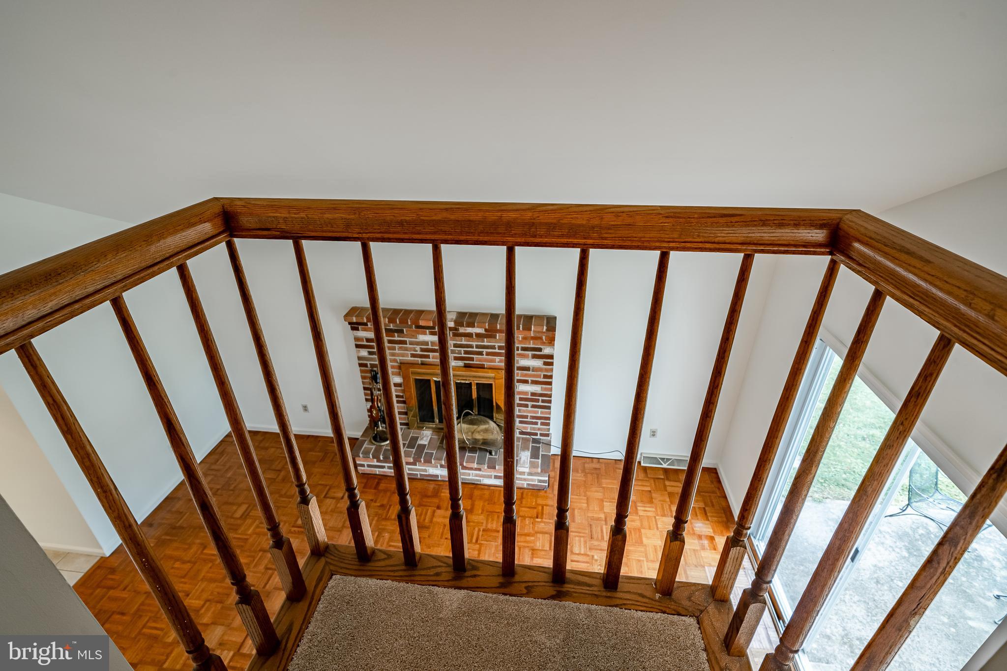 4 Main Lin Drive Coatesville, PA 19320 - Photo 21 of 40