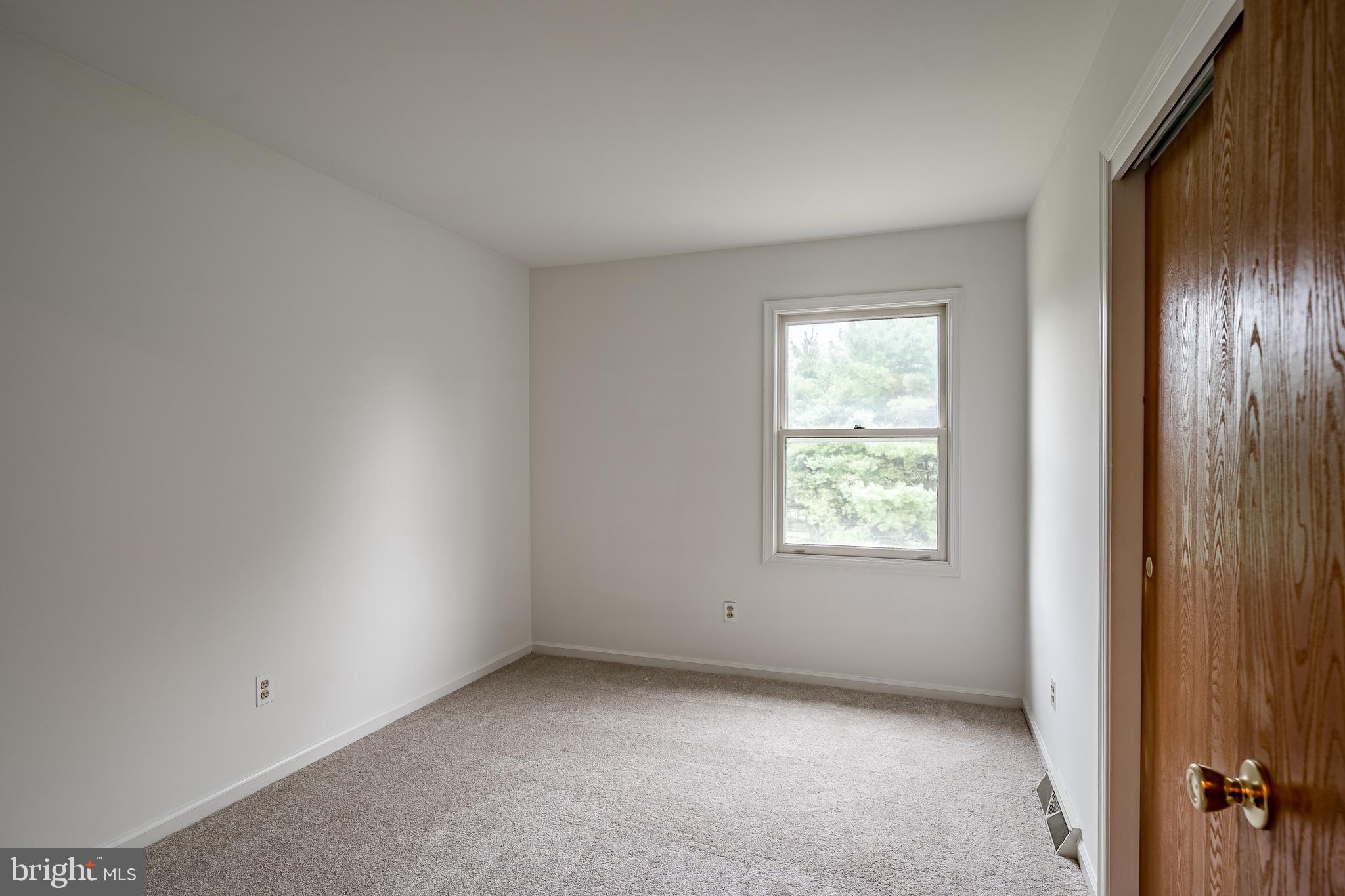 4 Main Lin Drive Coatesville, PA 19320 - Photo 22 of 40