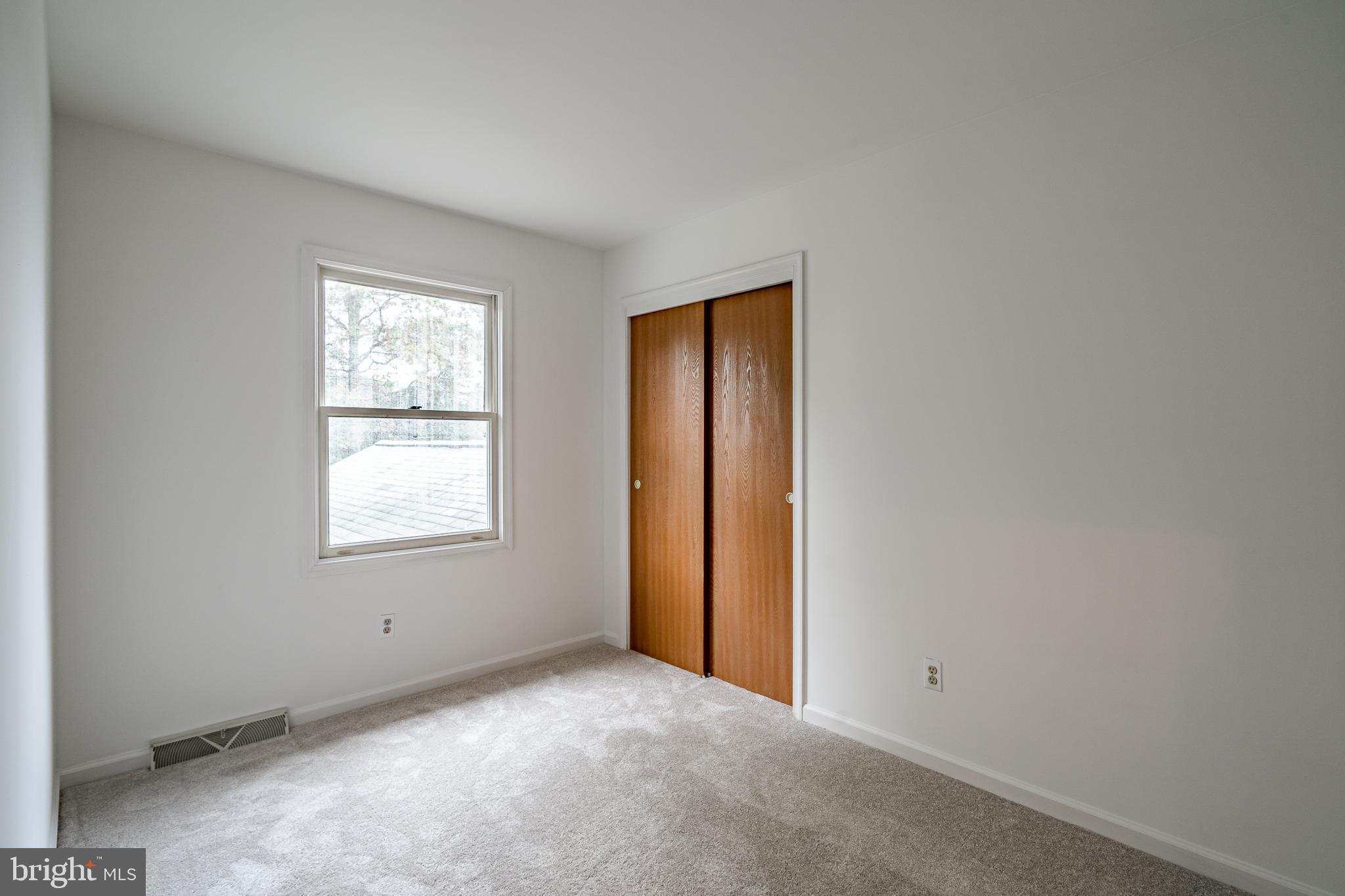 4 Main Lin Drive Coatesville, PA 19320 - Photo 24 of 40
