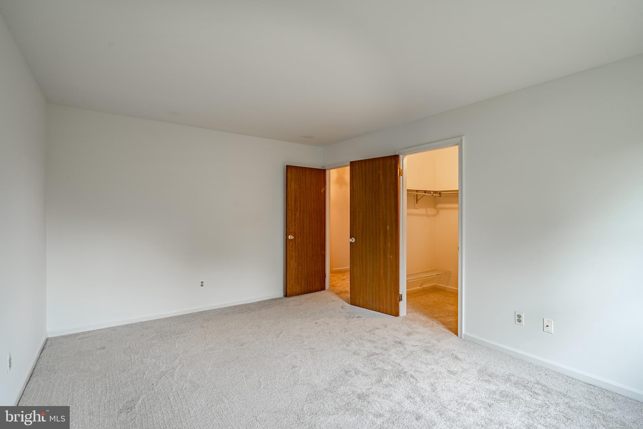 4 Main Lin Drive Coatesville, PA 19320 - Photo 31 of 40