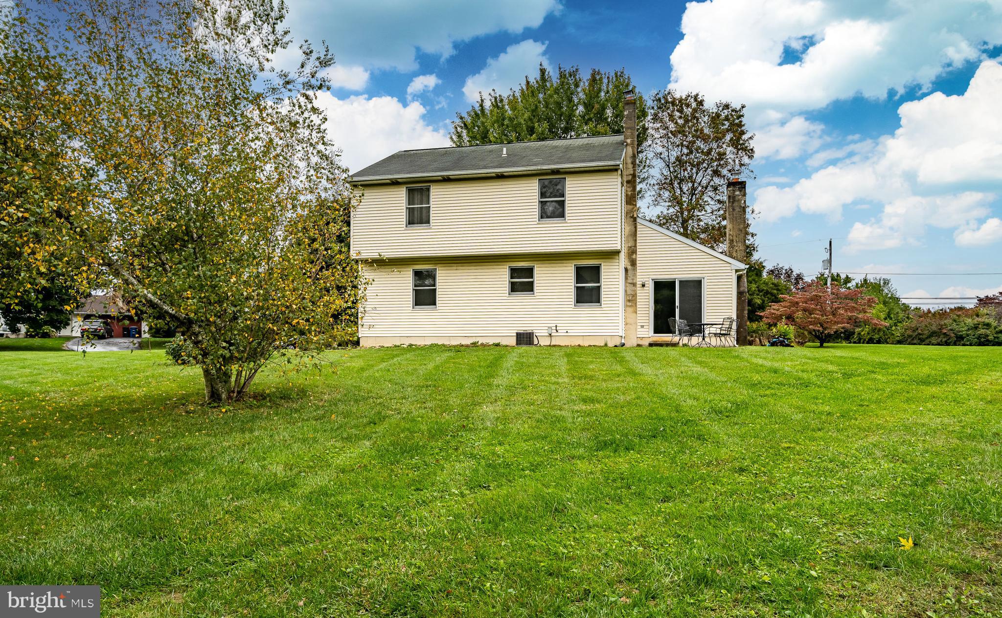 4 Main Lin Drive Coatesville, PA 19320 - Photo 33 of 40