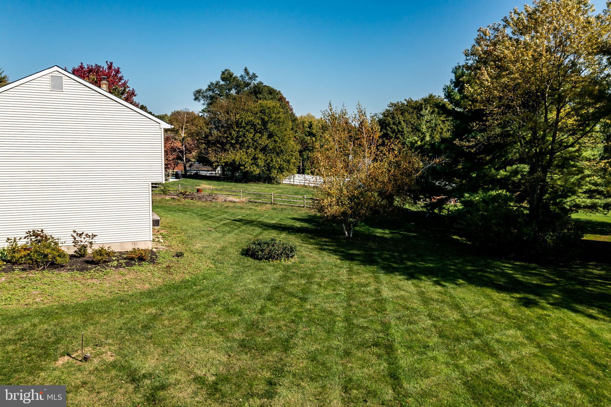 4 Main Lin Drive Coatesville, PA 19320 - Photo 34 of 40