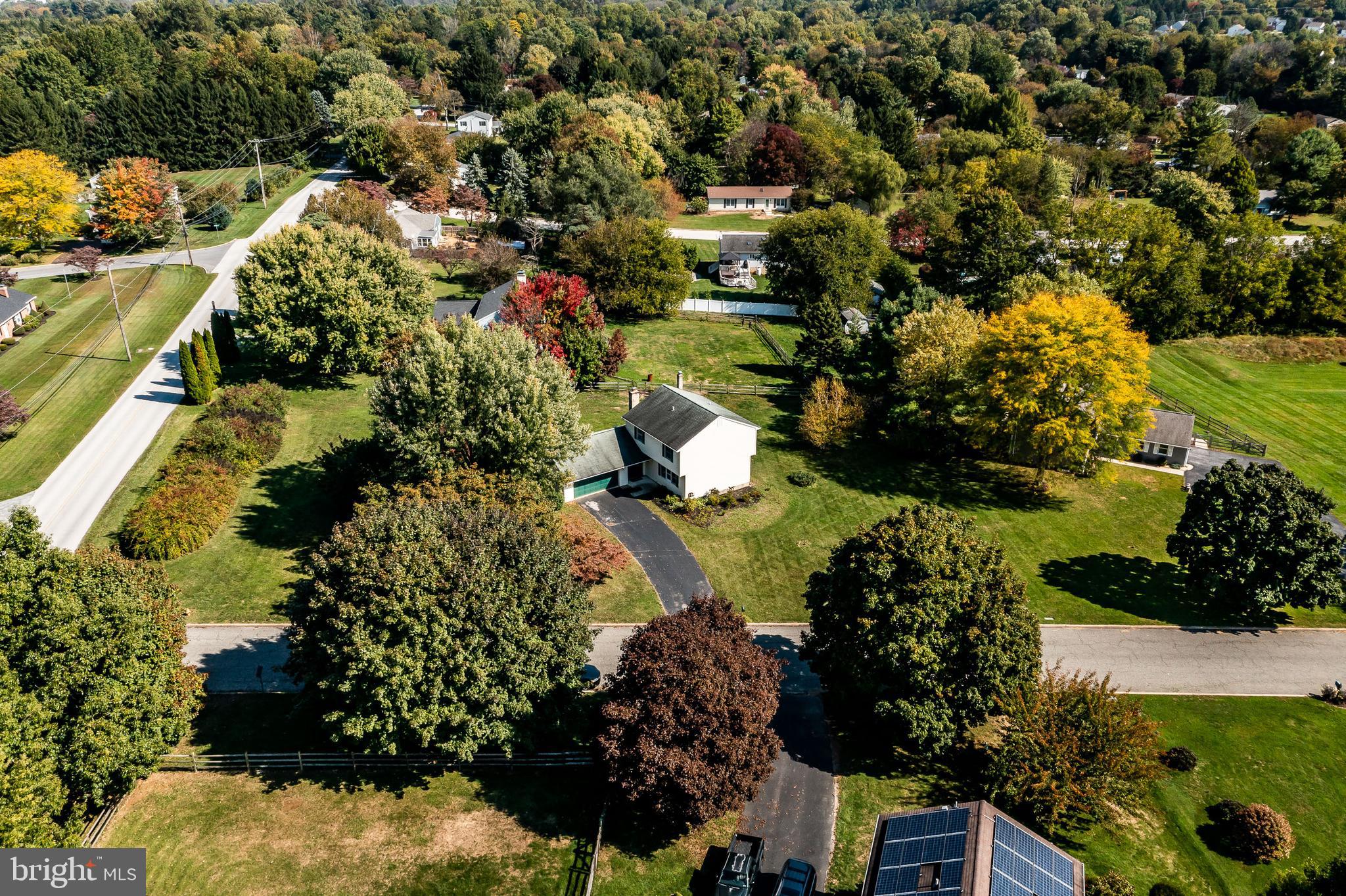 4 Main Lin Drive Coatesville, PA 19320 - Photo 35 of 40