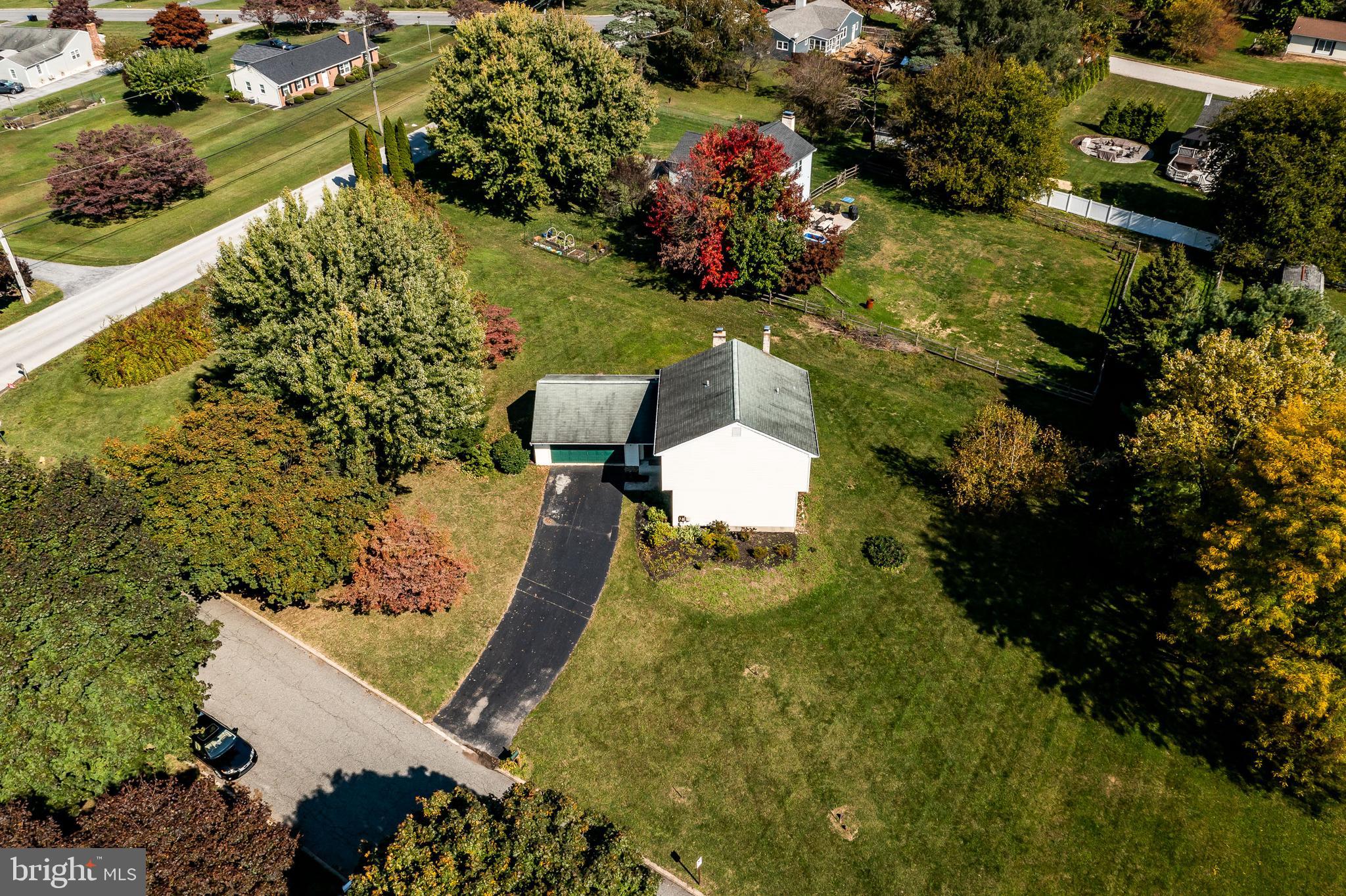 4 Main Lin Drive Coatesville, PA 19320 - Photo 36 of 40