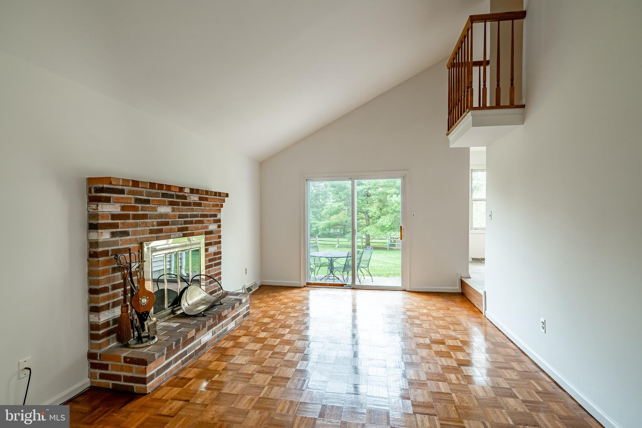 4 Main Lin Drive Coatesville, PA 19320 - Photo 7 of 40