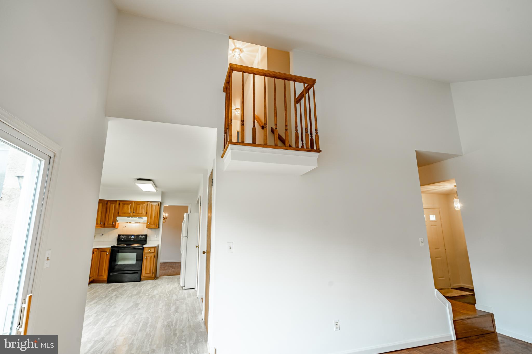 4 Main Lin Drive Coatesville, PA 19320 - Photo 8 of 40