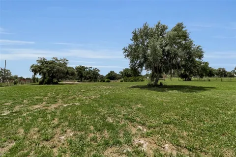 $820,000 | 6925 Wauchula Road, Myakka City, FL 34251