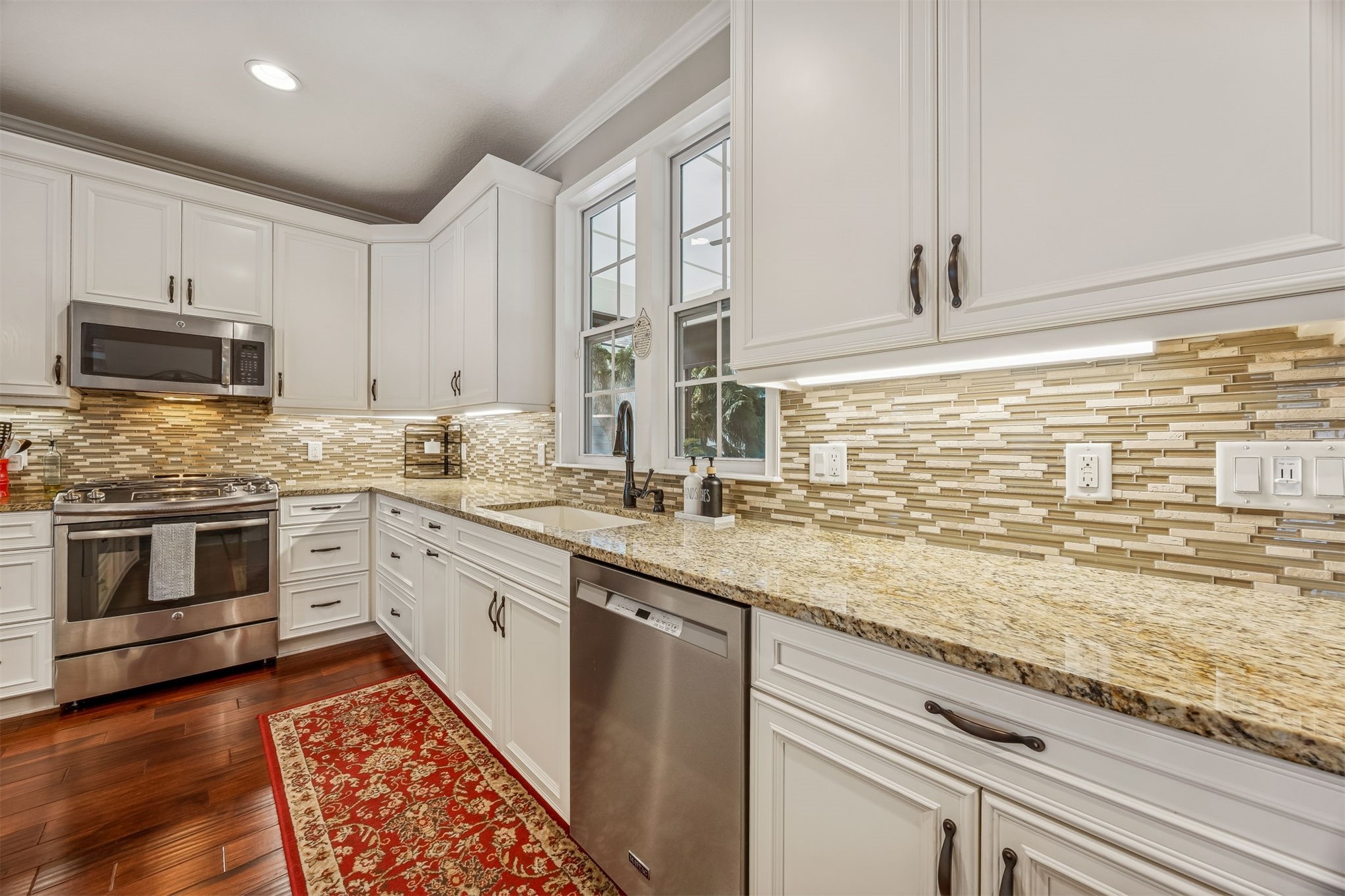 1739 South 15th Street Fernandina Beach, FL 32034 - Photo 18 of 59