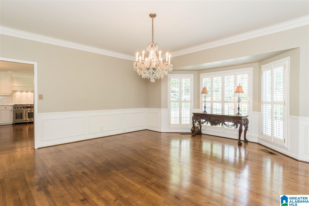 3537 Spring Valley Court Birmingham, AL 35223 - Photo 5 of 38