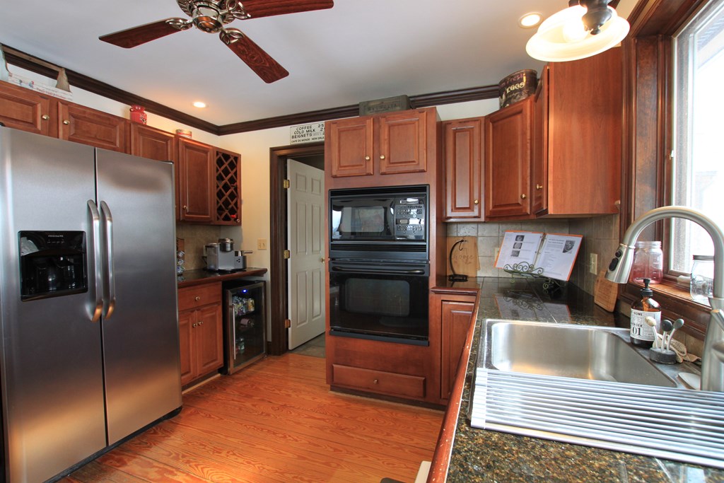 4833 Willow Point Road Hector, NY 14818 - Photo 14 of 49 Gallery Image 14
