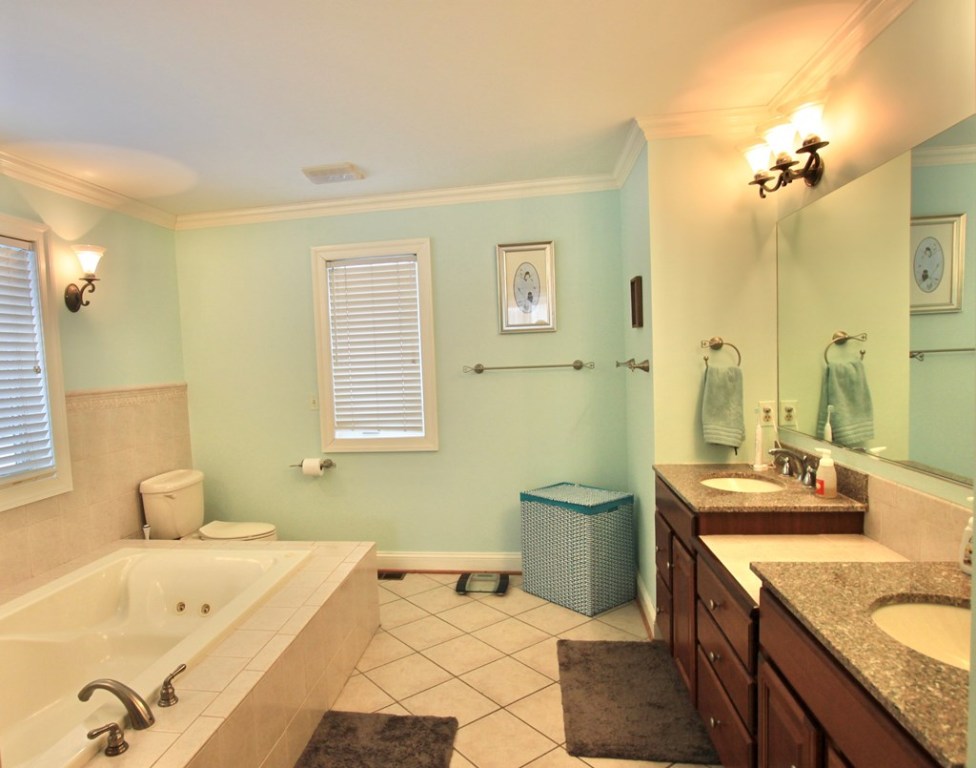 4833 Willow Point Road Hector, NY 14818 - Photo 19 of 49 Gallery Image 19