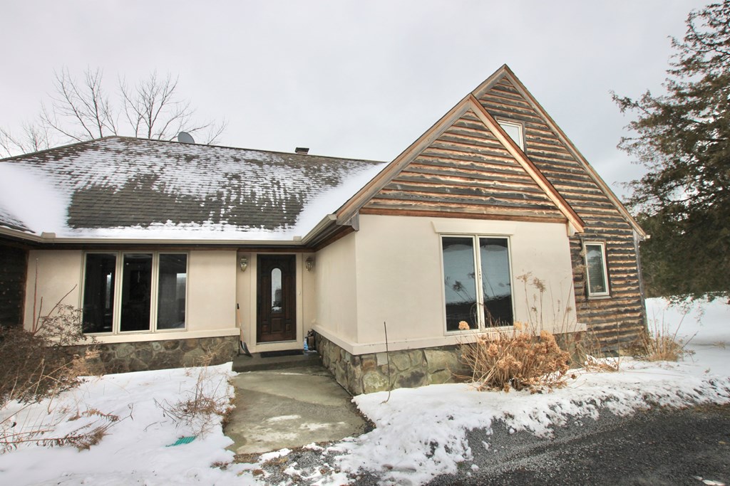 4833 Willow Point Road Hector, NY 14818 - Photo 3 of 49 Gallery Image 3