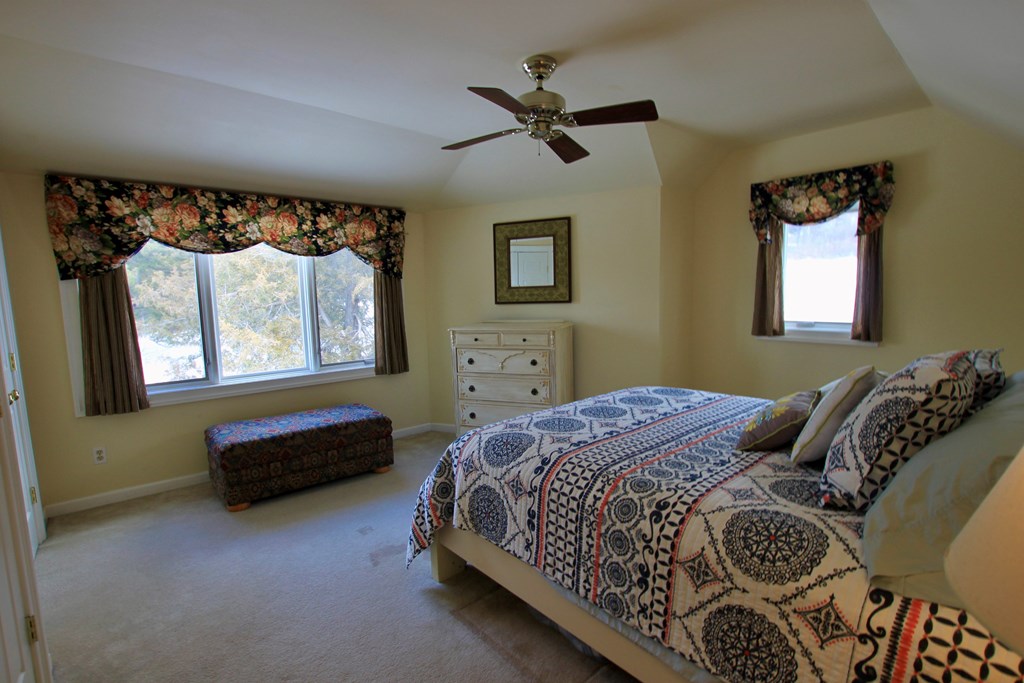 4833 Willow Point Road Hector, NY 14818 - Photo 33 of 49 Gallery Image 33