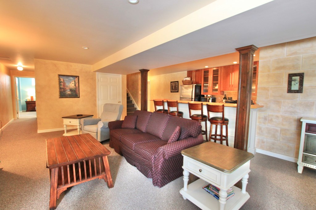 4833 Willow Point Road Hector, NY 14818 - Photo 38 of 49 Gallery Image 38