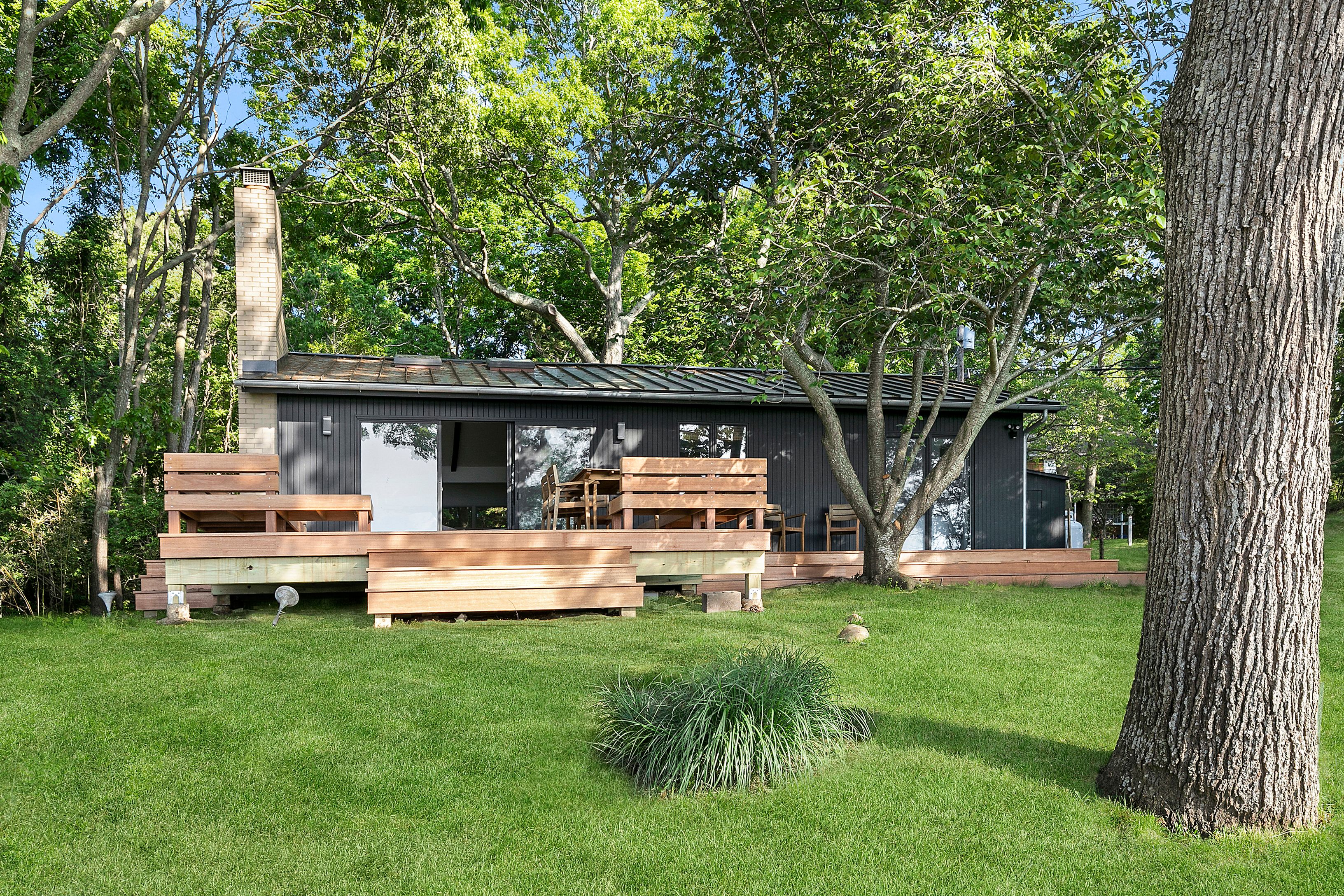 33 Bluff Point Road Sag Harbor, NY 11963 - Photo 14 of 20