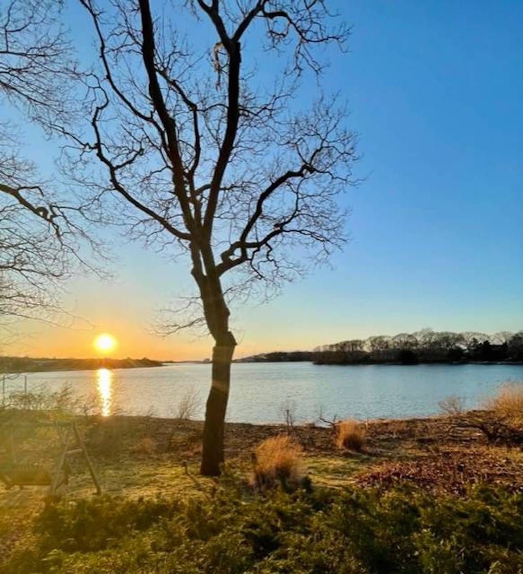 33 Bluff Point Road Sag Harbor, NY 11963 - Photo 18 of 20